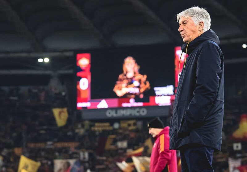 Гасперіні потрібні здібні до захисту