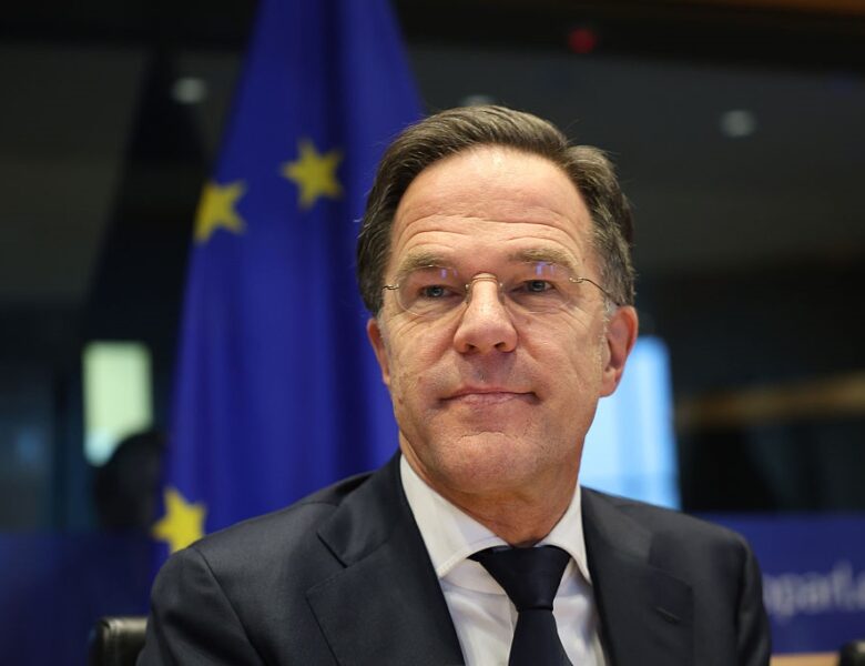 Генсек НАТО назвав ризики автономної оборони ЄС