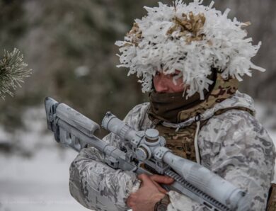 Генштаб назвав кількість боїв на фронті