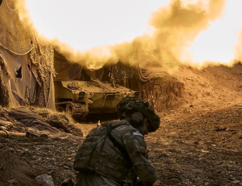 Генштаб назвав кількість знищених росіян