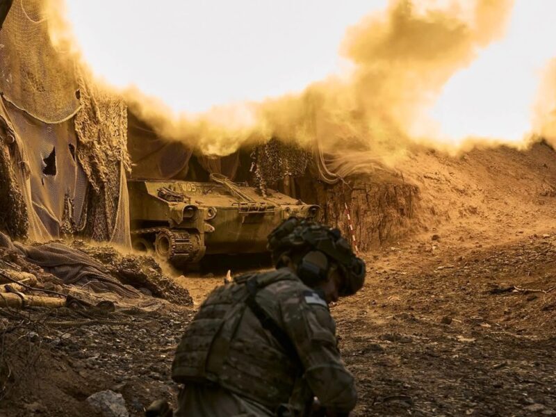 Генштаб назвав кількість знищених росіян