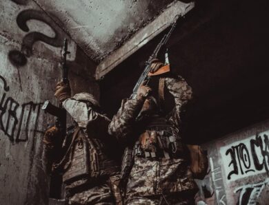 Генштаб розповів про боєзіткнення на фронті