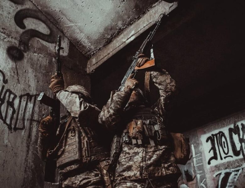 Генштаб розповів про боєзіткнення на фронті