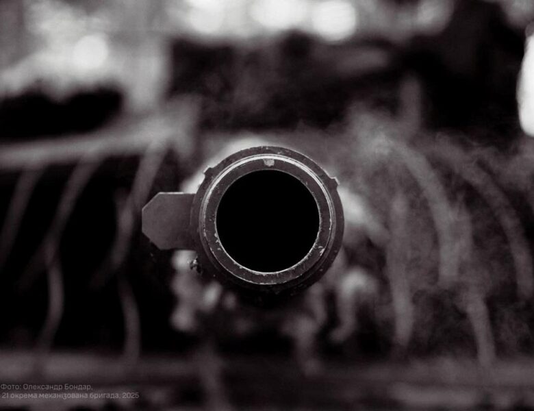 Генштаб розповів про боєзіткнення з початку доби