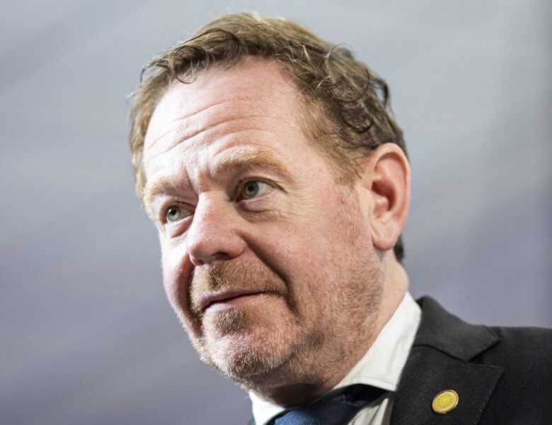 Глава МЗС Нідерландів обговорив з Рубіо Венесуелу та Україну