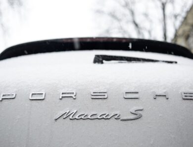 Глушилки дронів у Росії масово виводять з ладу BMW та Porsche – ЗМІ