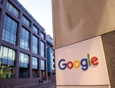 Google заплатить $135 млн через незаконний збір даних в Android