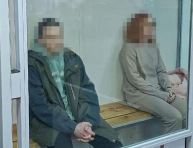 Готували теракт у центрі Києва: агентів ГРУ ув’язнили на 15 років