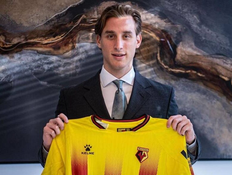 Гравець із дефібрилятором гратиме в Англії