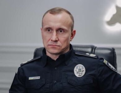 Гуманітарка на продаж та сірий імпорт як у системі МВС роками функціонує тіньовий бізнес на допомозі армії