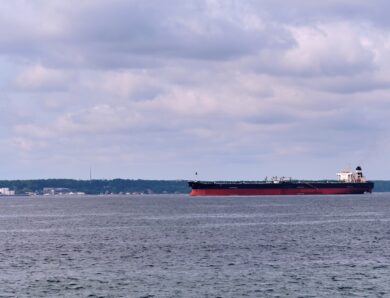 ГУР оновило дані суден тіньового флоту РФ, Ірану та Венесуели