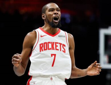 Ігровий день НБА: тріумф Кліпперс та Маямі