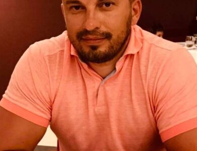 Імовірне недостовірне декларування у керівника Харківської САП у сфері оборони Вербицького