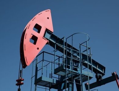 Індія купує російську нафту з рекордним дисконтом – ЗМІ