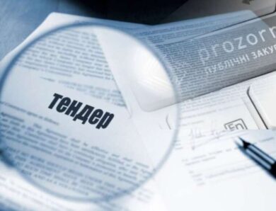 Інсайд на 50 рентабельності хто збагатився на дешевій атомній енергії перед стрибком цін