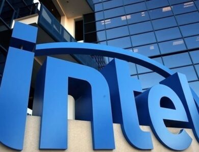 Intel скорочує випуск масових процесорів заради Xeon для ШІ дата-центрів