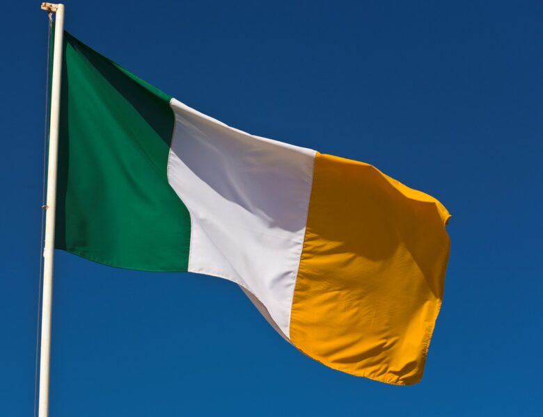 Ірландія скерує &euro;25 млн на підтримку енергетику України