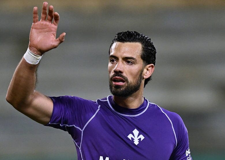 Іспанський захисник із Фіорентіни став гравцем Аль-Гіляля