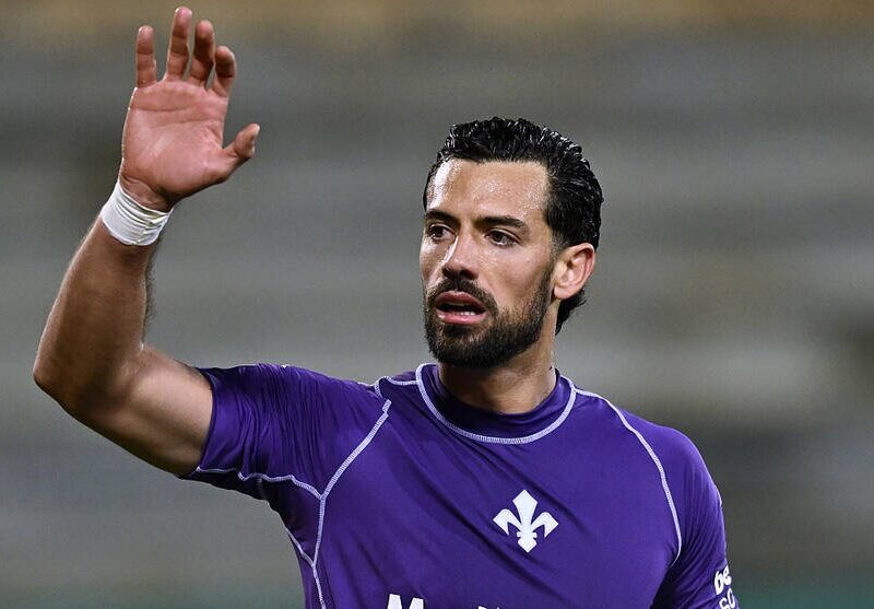 Іспанський захисник із Фіорентіни став гравцем Аль-Гіляля