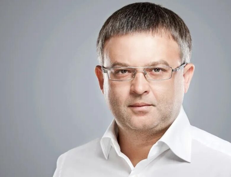 Італія розслідує можливе вбивство екс-голови правління Укрсиббанку