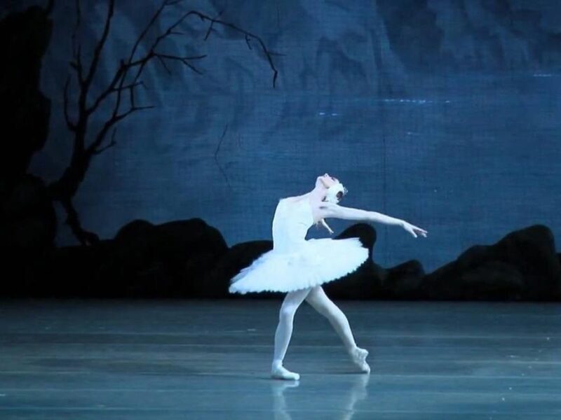 Італія скасувала виступ пропутінських російських артистів