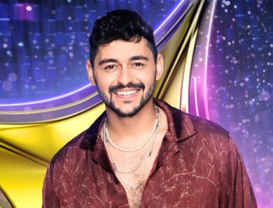 Ізраїль на Євробаченні-2026 представить співак Ноам Беттан