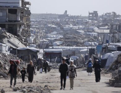 Ізраїль заявив про повернення останнього заручника з Гази