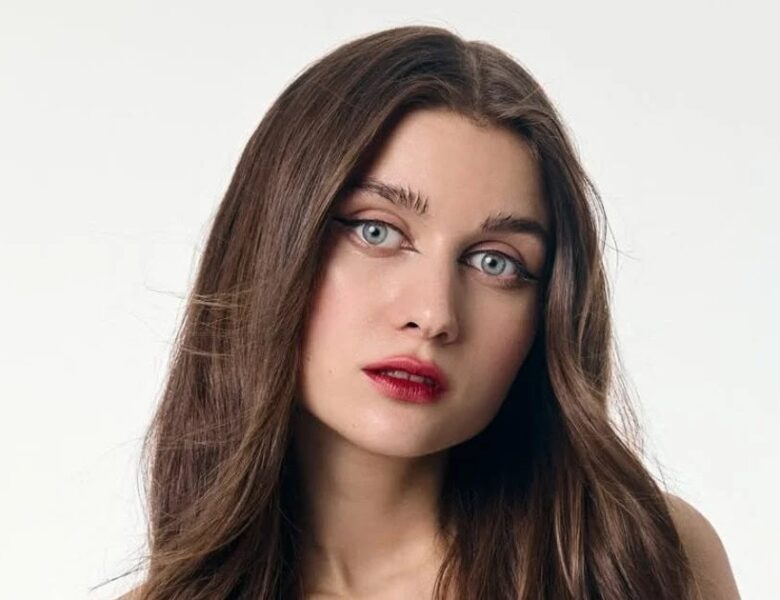 Jerry Heil заявила про спробу усунути її з Нацвідбору на Євробачення-2026