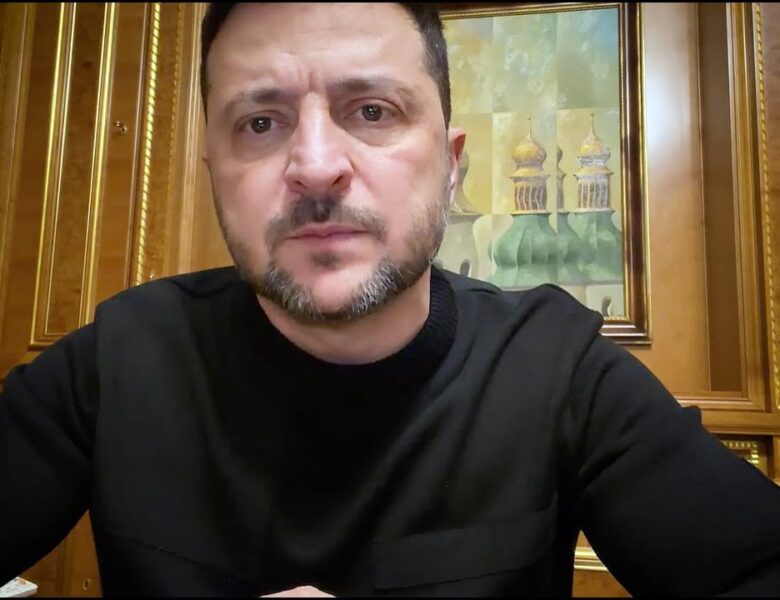 Організація роботи Повітряних сил повинна бути іншою. 20.01.2026