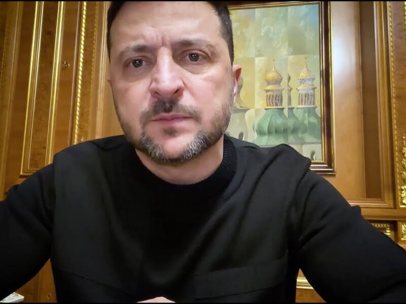 Організація роботи Повітряних сил повинна бути іншою. 20.01.2026