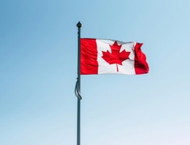 Канада змоделювала дії на випадок військового вторгнення із США – ЗМІ