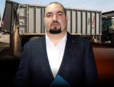 Кандидат із багажем у 5 мільярдів як Дмитро Забавський претендує на крісло голови ДМСУ після скандалів в Одесі