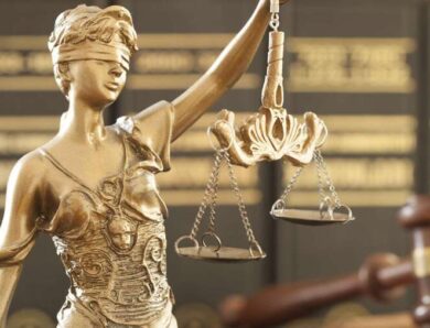 Кедрові горіхи, італійська нерухомість та сумнівні ухвали таємне життя судді Дмитра Петрова