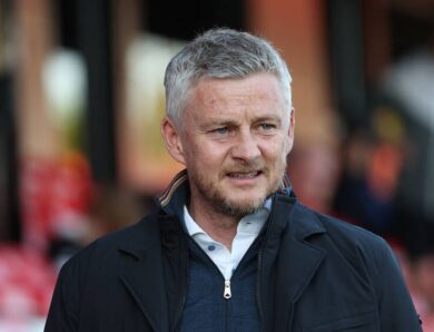 Керівництво МЮ розчарувалося в Сульшері через його вимоги