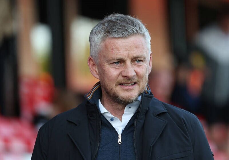 Керівництво МЮ розчарувалося в Сульшері через його вимоги