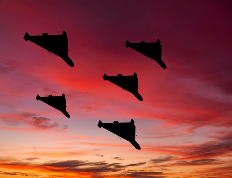 Харків зазнав понад 700 обстрілів протягом року – мер