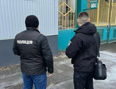 Харківські тепломережі віддали 41 мільйон гривень фірмі з кримінального провадження ціни на труби завищені втричі