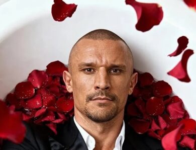 Холостяк із Тарасом Цимбалюком побив рекорди