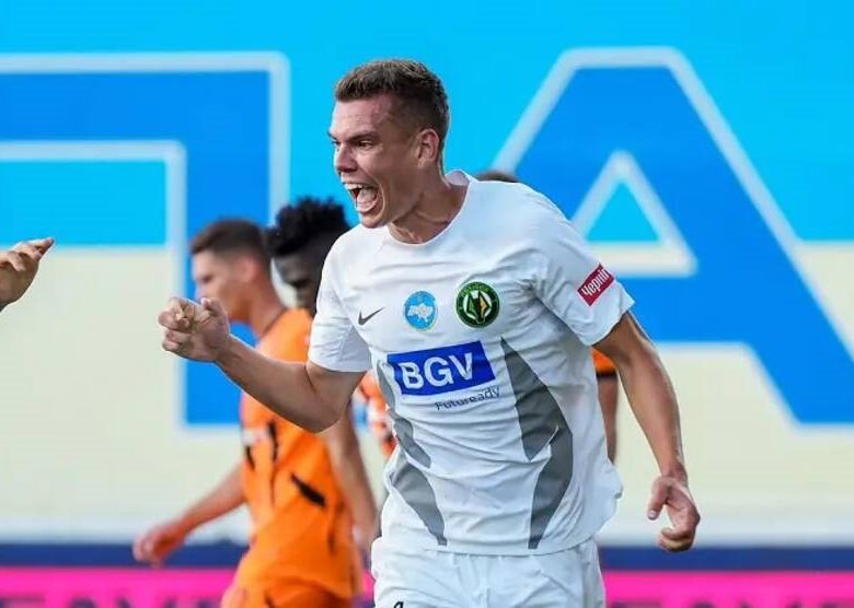 Ключові гравці Полісся пропустять командні збори