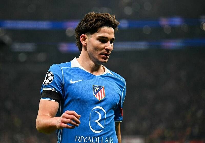 Колишній гравець Ман Сіті може повернутися в АПЛ