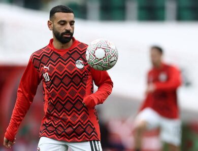 Колишній лідер може знову опинитися в Ромі