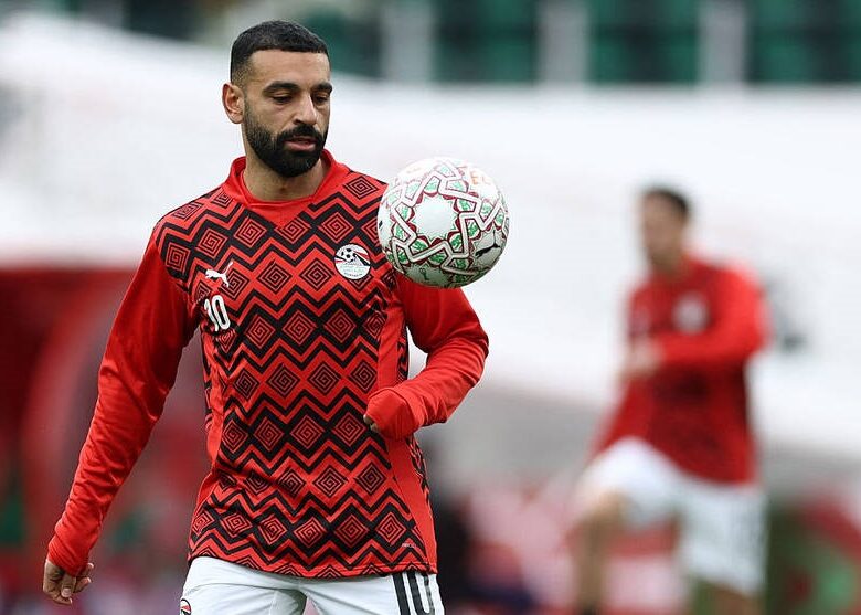 Колишній лідер може знову опинитися в Ромі