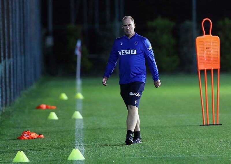 Колишній тренер Ліверпуля з аутів почав працювати в Арсеналі