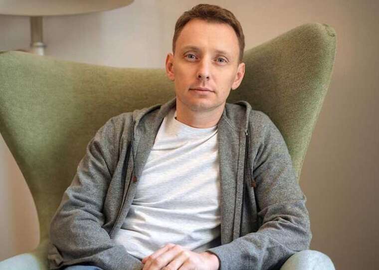 Корупціонер Кацуба офіційно став власником 50 Надра-Геоінвест після мільярдних дивідендів