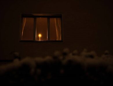 Краще не стало: у Києві значний дефіцит електроенергії