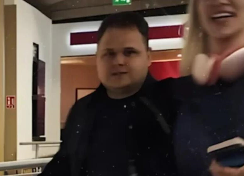 Кравця визнали нардепом від Слуги народу, але він відмовився від мандата