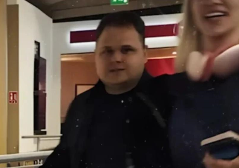 Кравця визнали нардепом від Слуги народу, але він відмовився від мандата