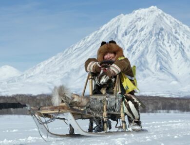 Кремль посилює репресії проти корінних народів – розвідка