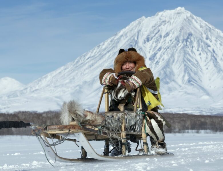 Кремль посилює репресії проти корінних народів – розвідка