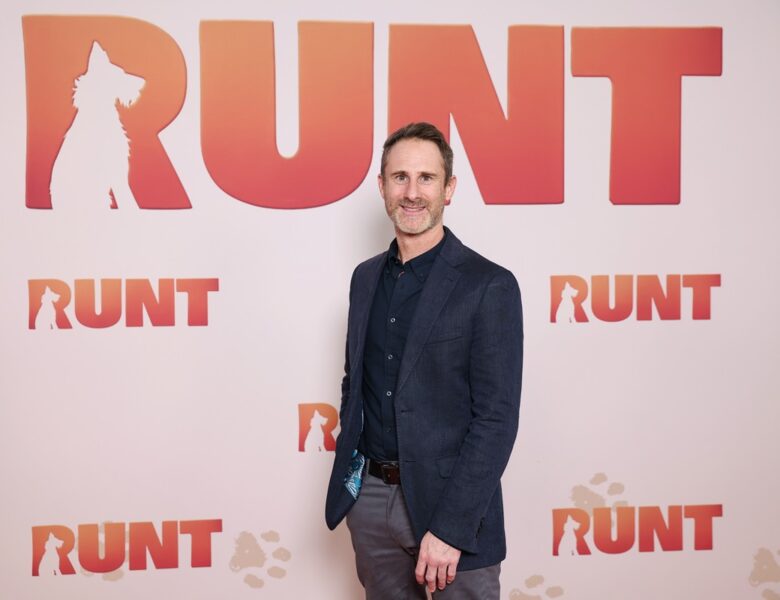 Крейга Сілві заарештований за підозрою у злочинах, пов’язаних з дітьми